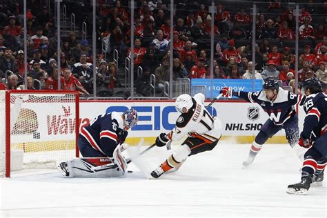 ana nhl|anaheim ducks game today.